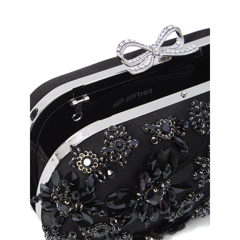 Bags Black sold by Wanan Luxury product image thumbnail 4