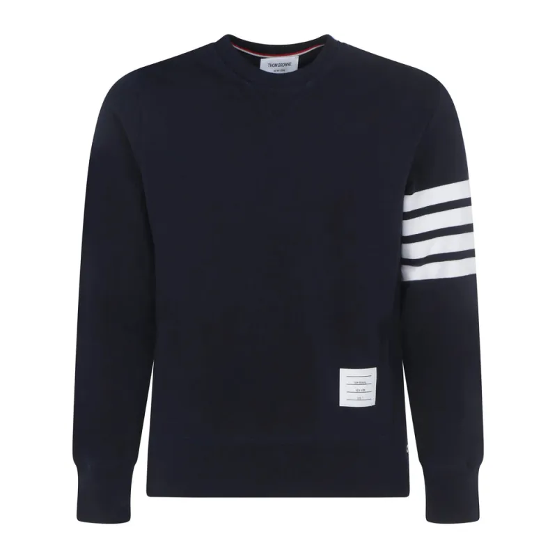 Sweatshirts Blue, White sold by Wanan Luxury