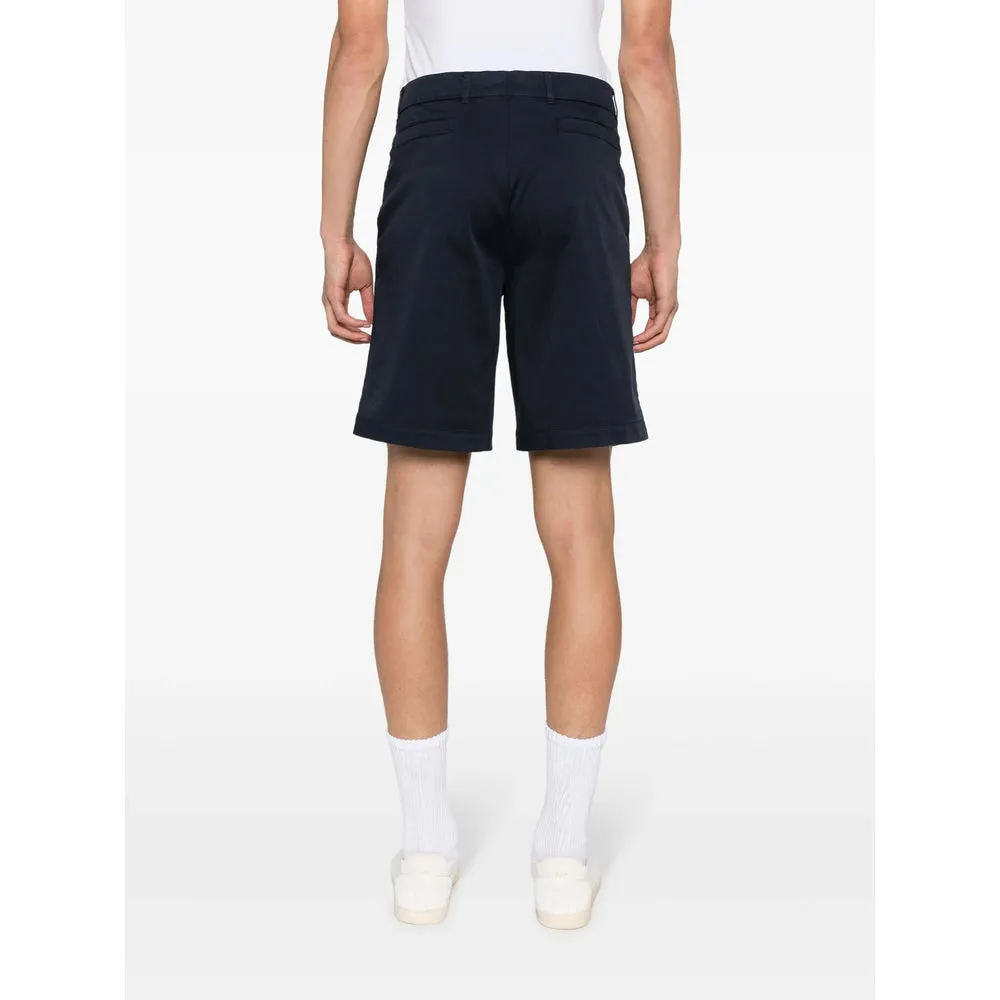 Shorts Blue sold by Wanan Luxury product image thumbnail 4