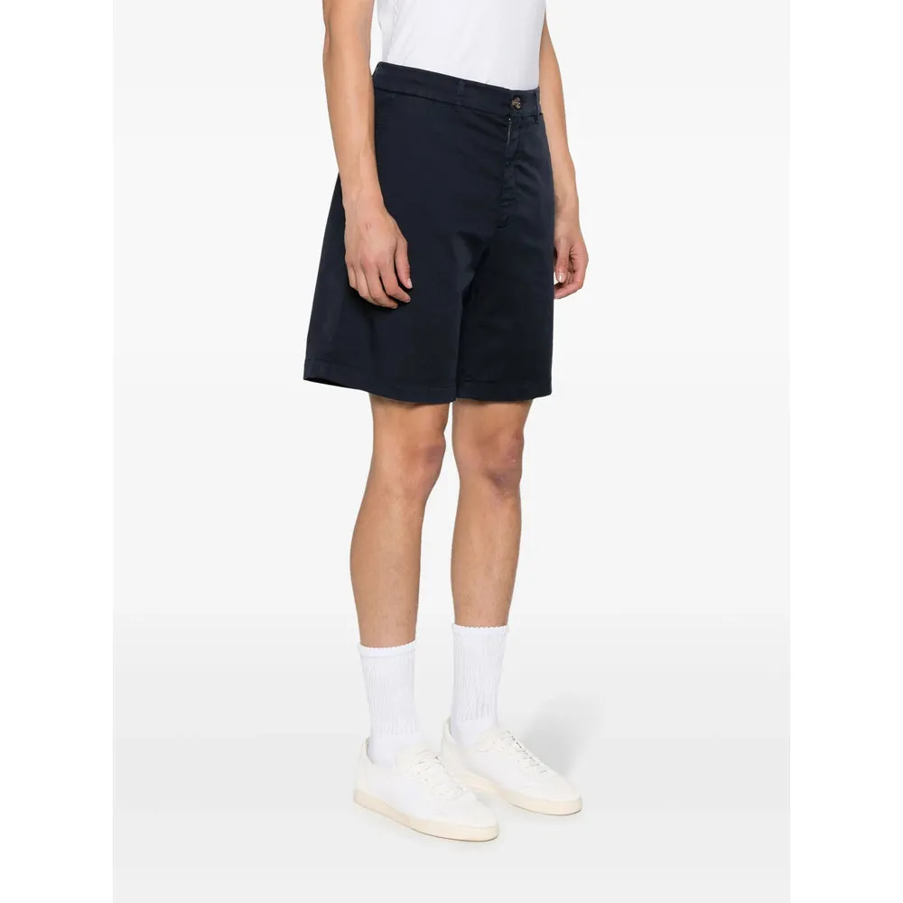 Shorts Blue sold by Wanan Luxury product image thumbnail 5