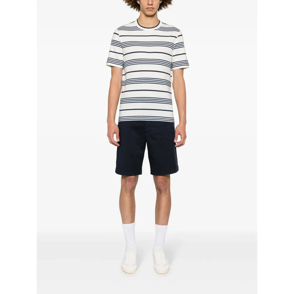 Shorts Blue sold by Wanan Luxury product image thumbnail 2