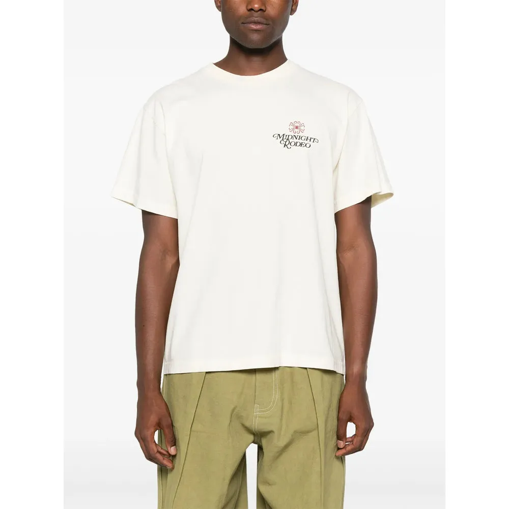 T Shirts Neutral sold by Wanan Luxury product image thumbnail 3