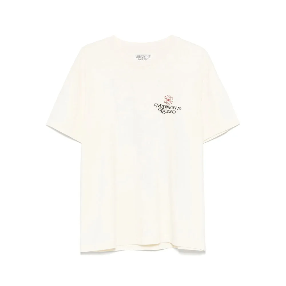 T Shirts Neutral sold by Wanan Luxury