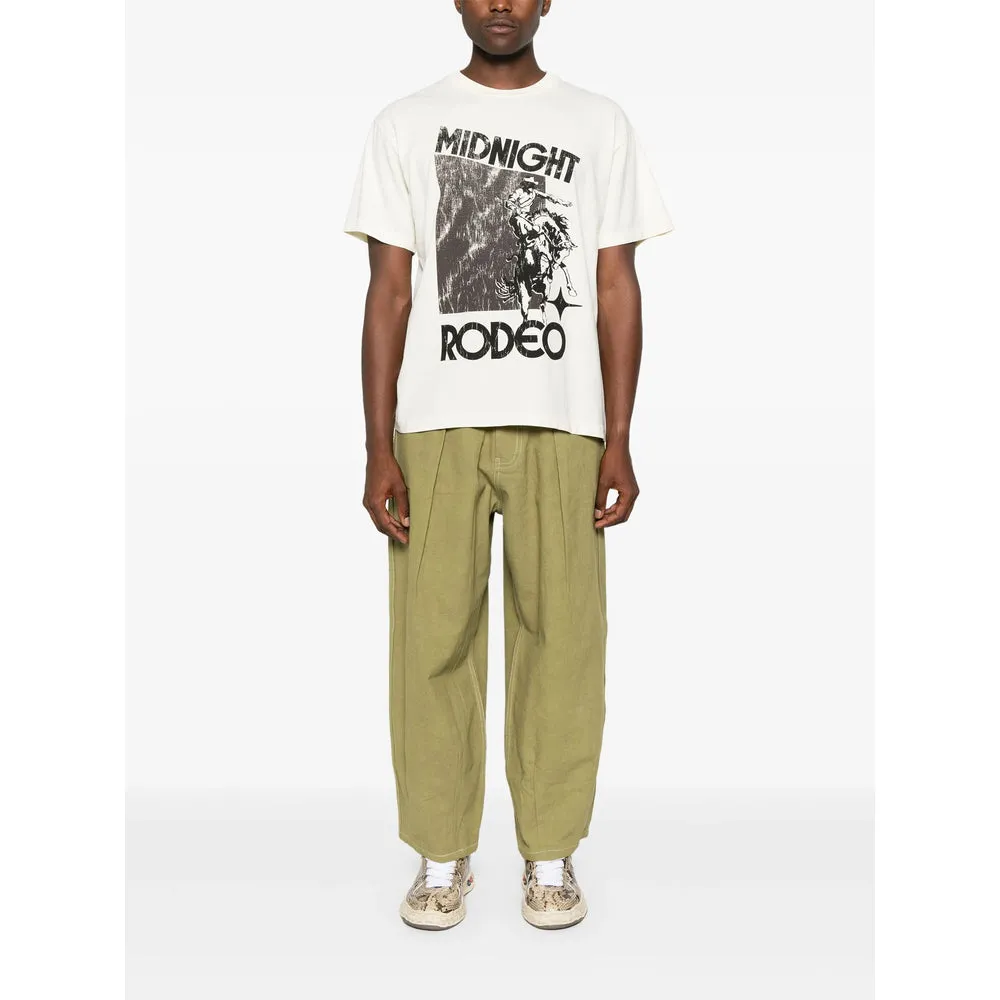 T Shirts Neutral sold by Wanan Luxury product image thumbnail 3