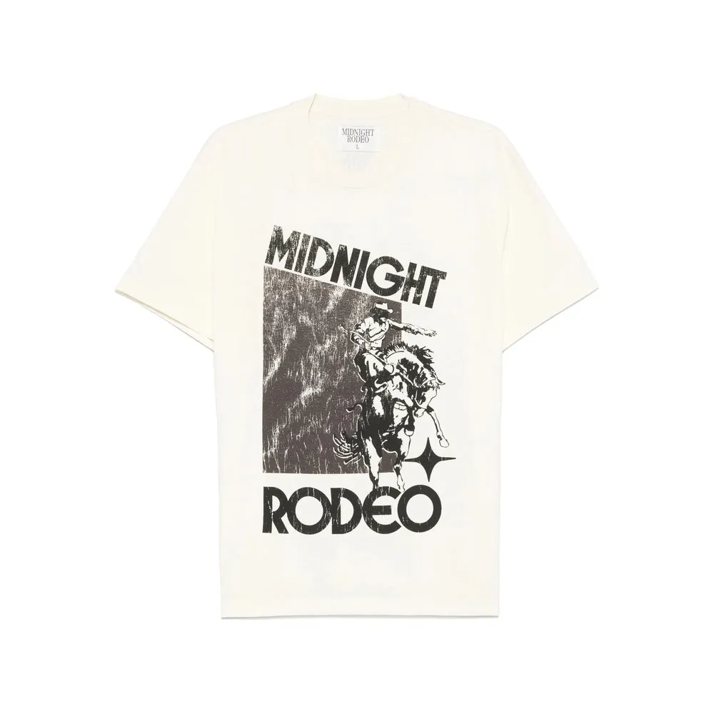 T Shirts Neutral sold by Wanan Luxury