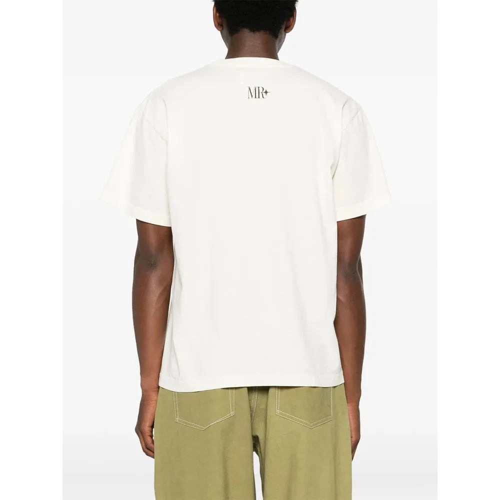 T Shirts Neutral sold by Wanan Luxury product image thumbnail 2