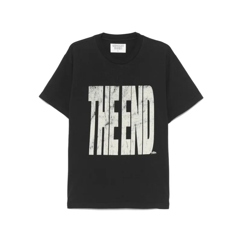 T Shirts Black sold by Wanan Luxury