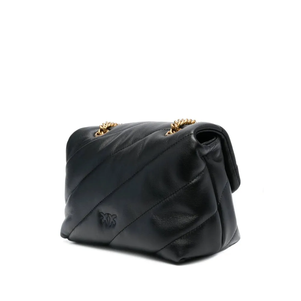 Bags Black sold by Wanan Luxury product image thumbnail 2