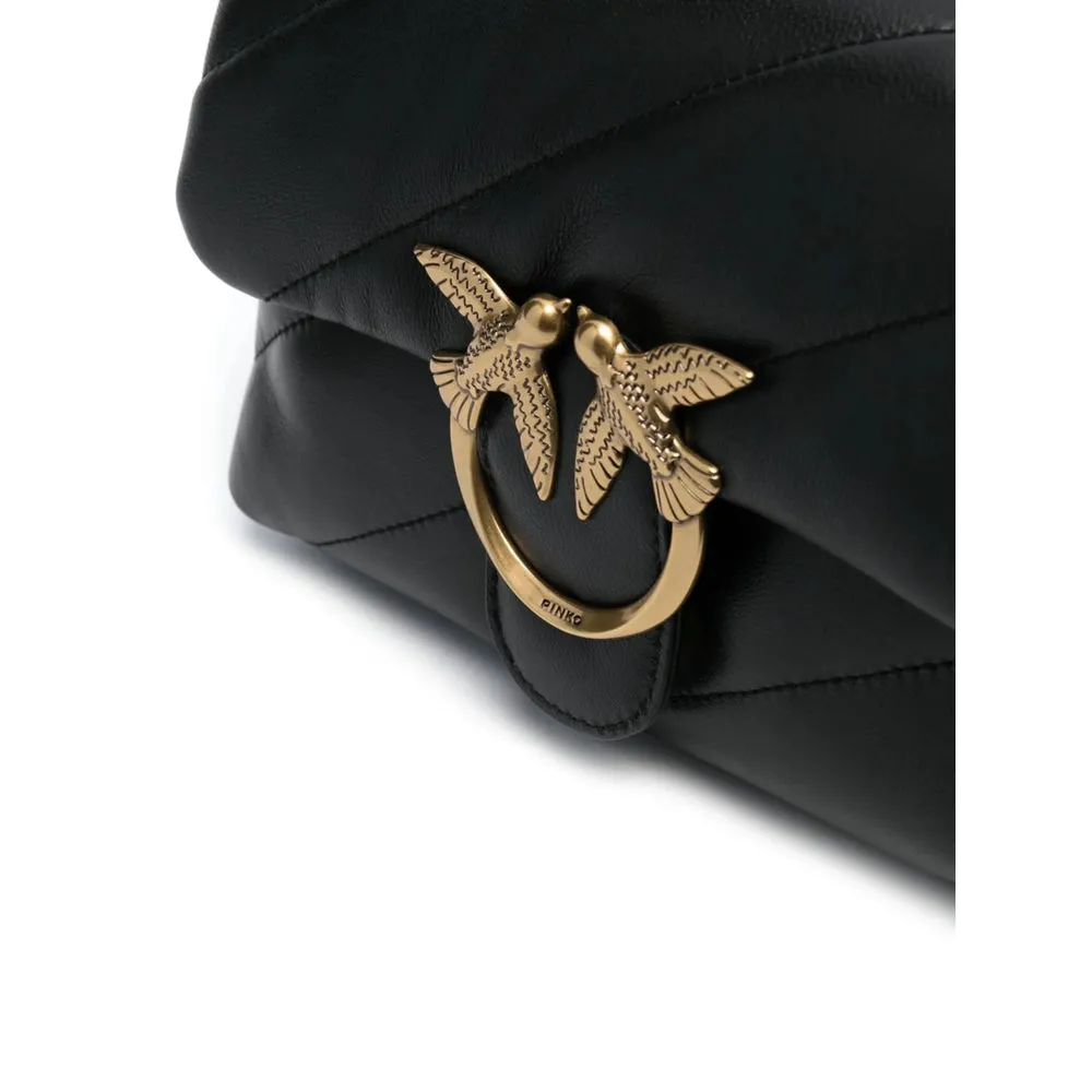 Bags Black sold by Wanan Luxury product image thumbnail 3