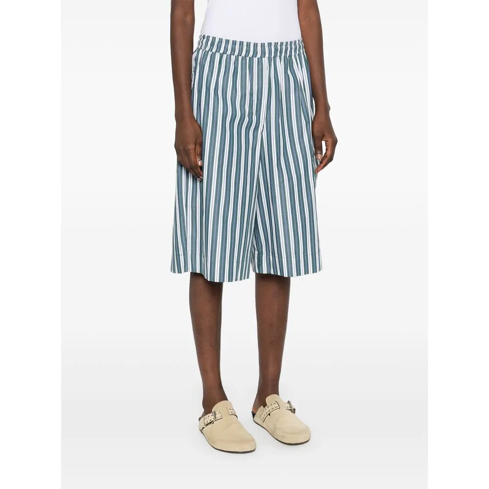 Shorts Green sold by Wanan Luxury product image thumbnail 3