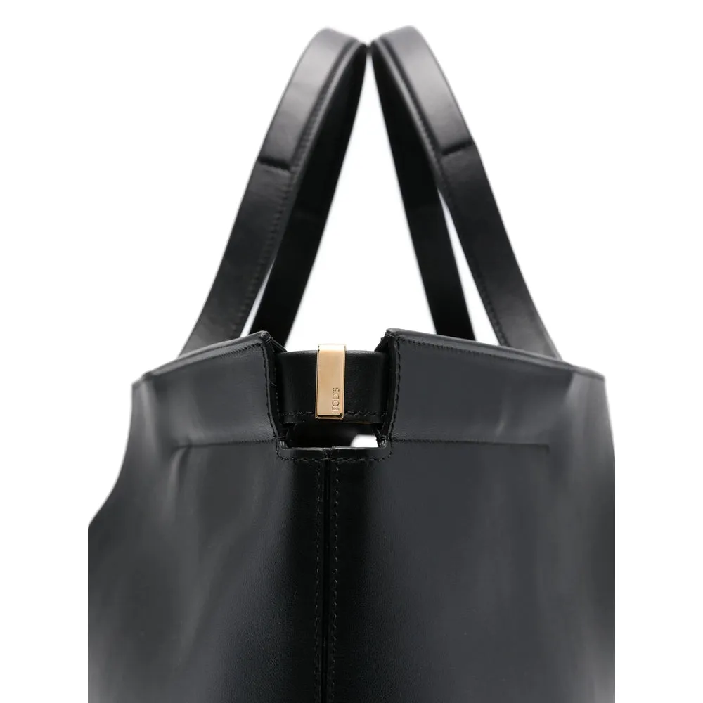 Bags Black sold by Wanan Luxury product image thumbnail 5