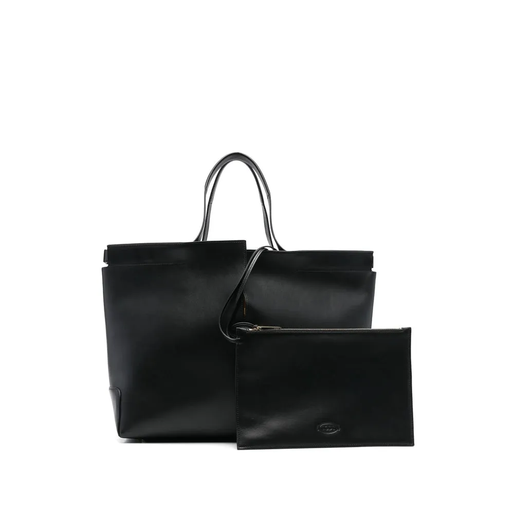 Bags Black sold by Wanan Luxury product image thumbnail 2