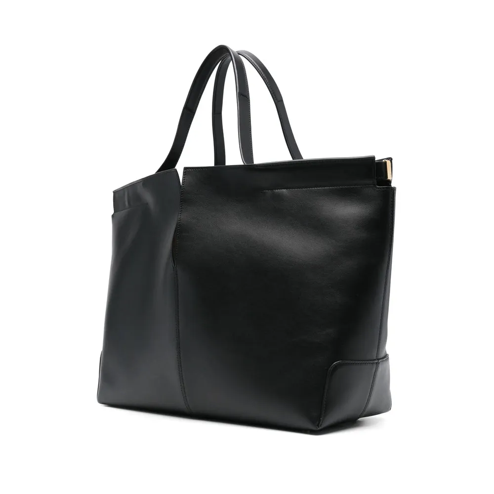 Bags Black sold by Wanan Luxury product image thumbnail 3