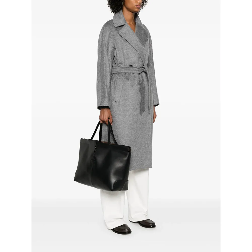 Bags Black sold by Wanan Luxury product image thumbnail 4