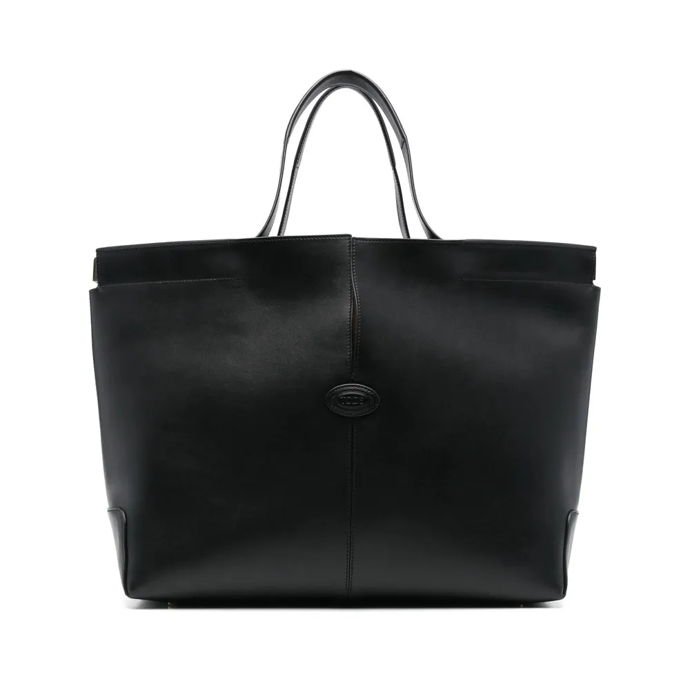 Bags Black sold by Wanan Luxury