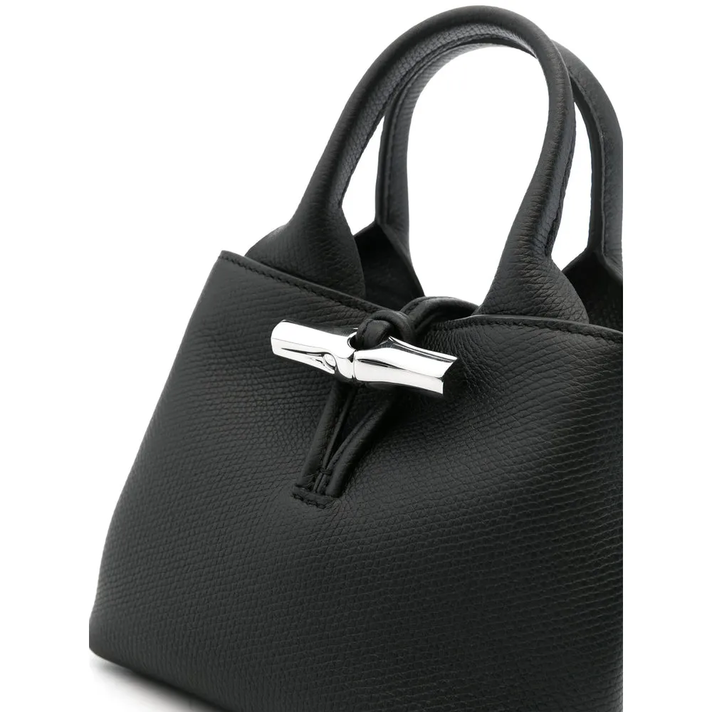 Bags Black sold by Wanan Luxury product image thumbnail 3