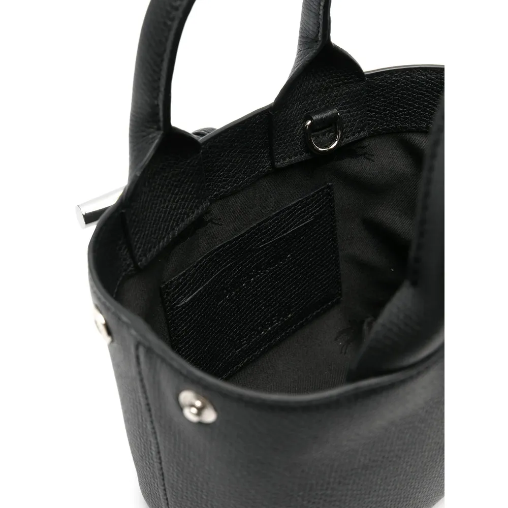 Bags Black sold by Wanan Luxury product image thumbnail 4