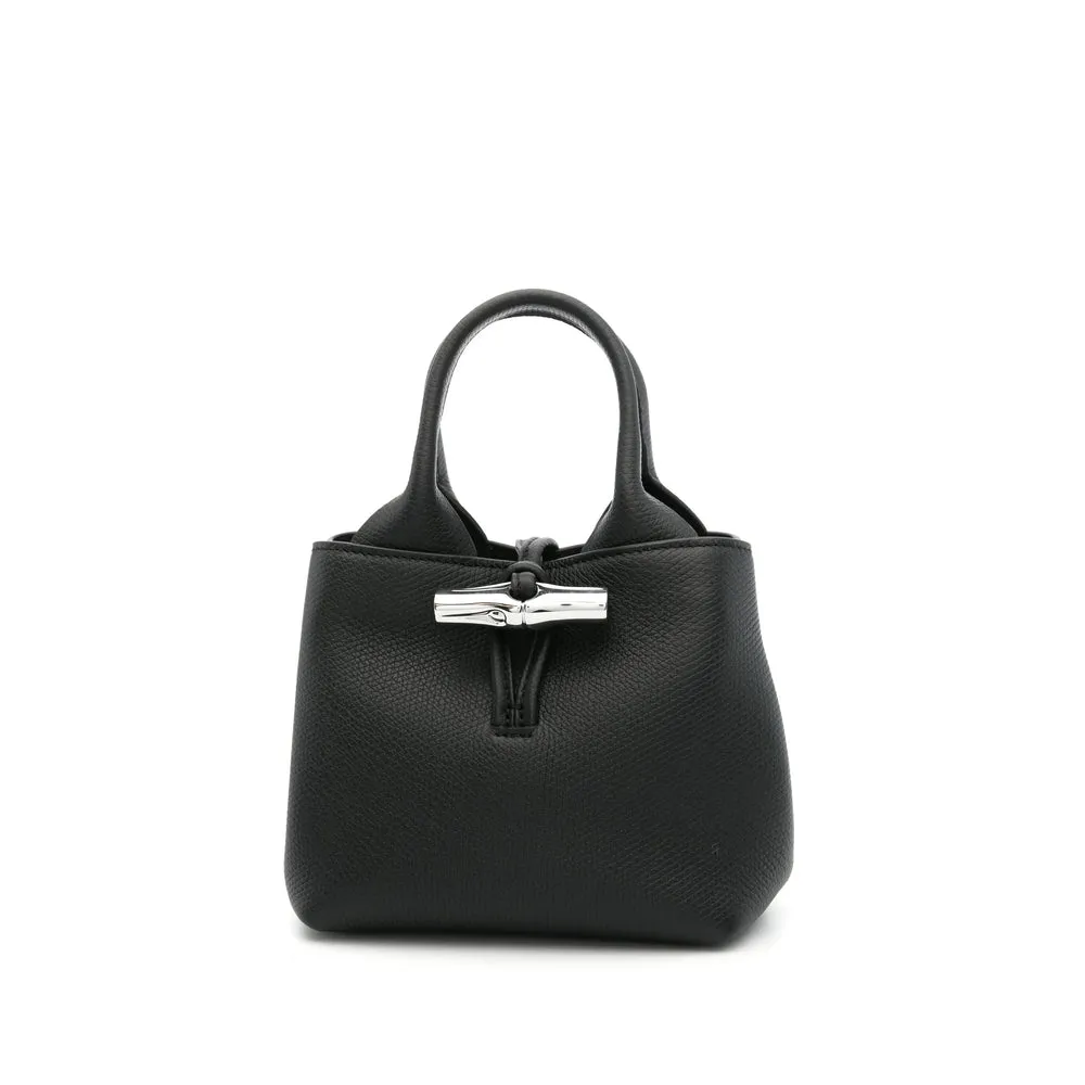 Bags Black sold by Wanan Luxury
