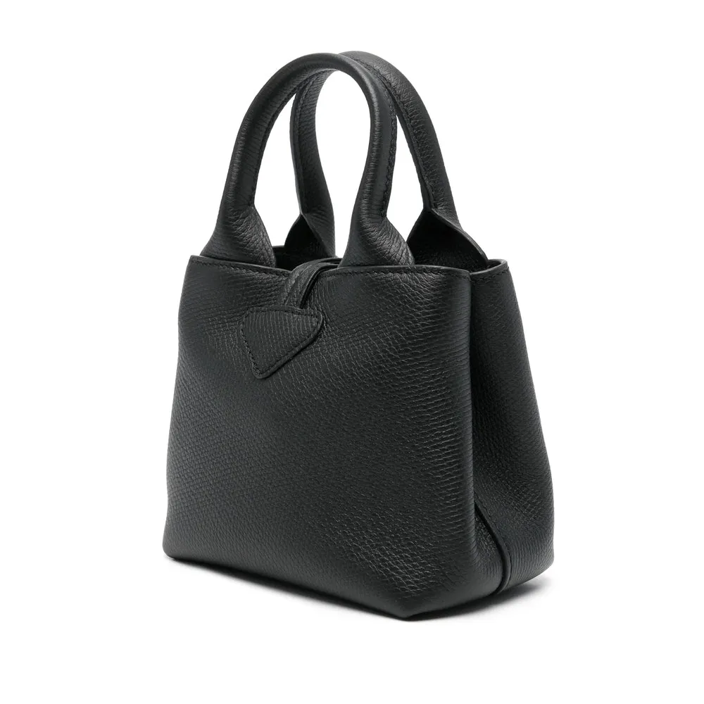 Bags Black sold by Wanan Luxury product image thumbnail 5