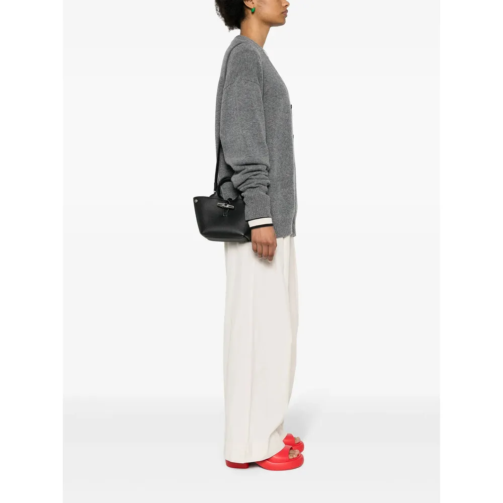 Bags Black sold by Wanan Luxury product image thumbnail 2