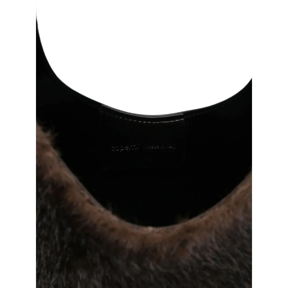 Bags Brown, Black sold by Wanan Luxury product image thumbnail 4