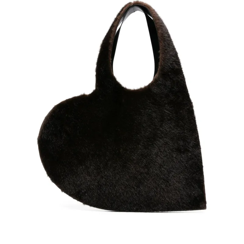 Bags Brown, Black sold by Wanan Luxury