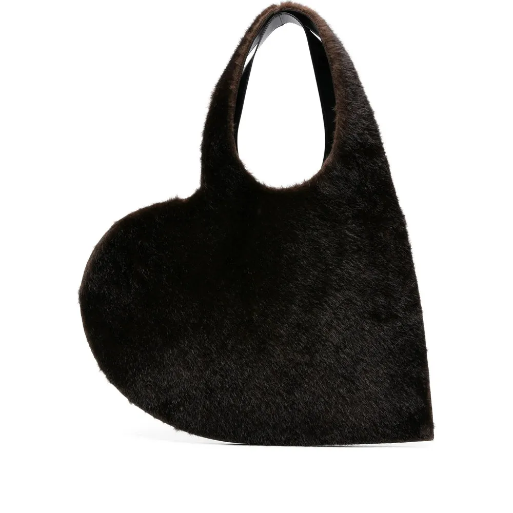 Bags Brown, Black sold by Wanan Luxury