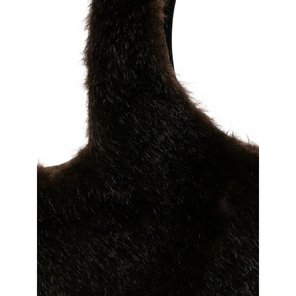 Bags Brown, Black sold by Wanan Luxury product image thumbnail 2