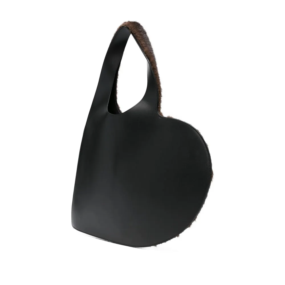 Bags Brown, Black sold by Wanan Luxury product image thumbnail 3