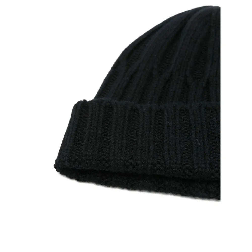 Caps Black sold by Wanan Luxury product image thumbnail 2