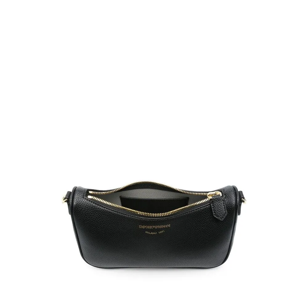 Bags Black sold by Wanan Luxury product image thumbnail 3