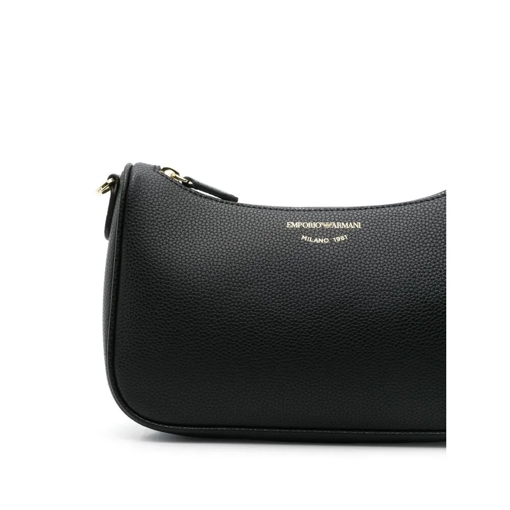 Bags Black sold by Wanan Luxury product image thumbnail 4