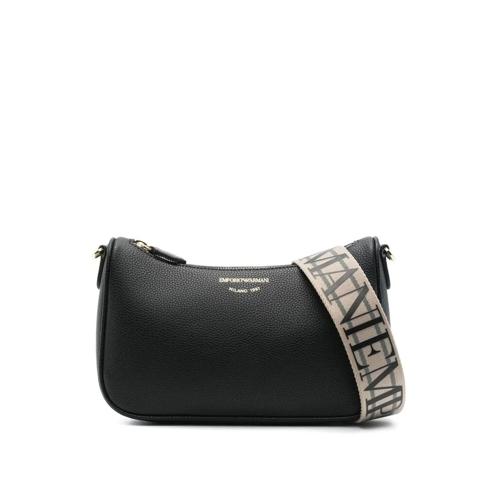 Bags Black sold by Wanan Luxury