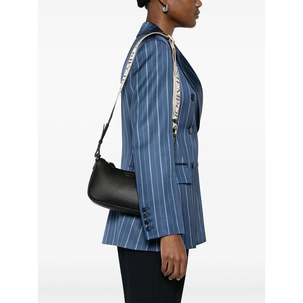 Bags Black sold by Wanan Luxury product image thumbnail 5