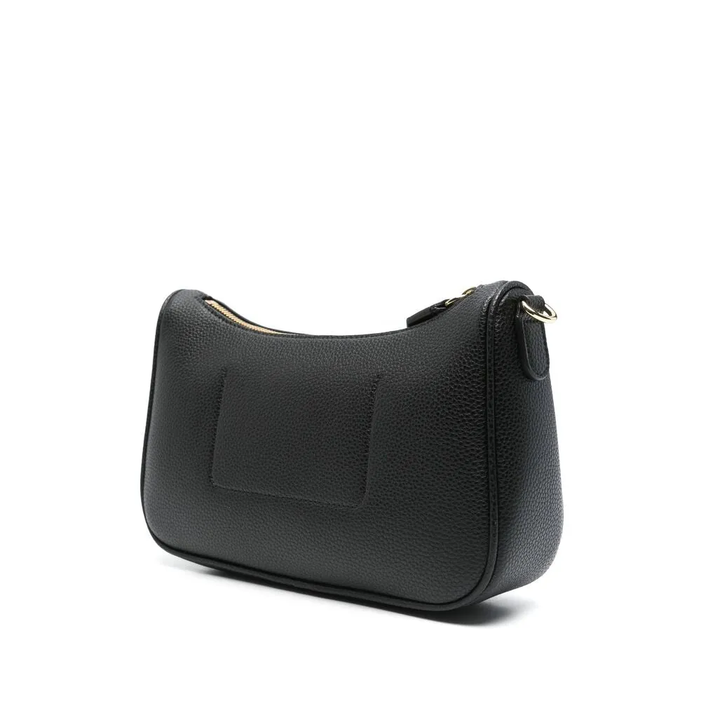 Bags Black sold by Wanan Luxury product image thumbnail 2