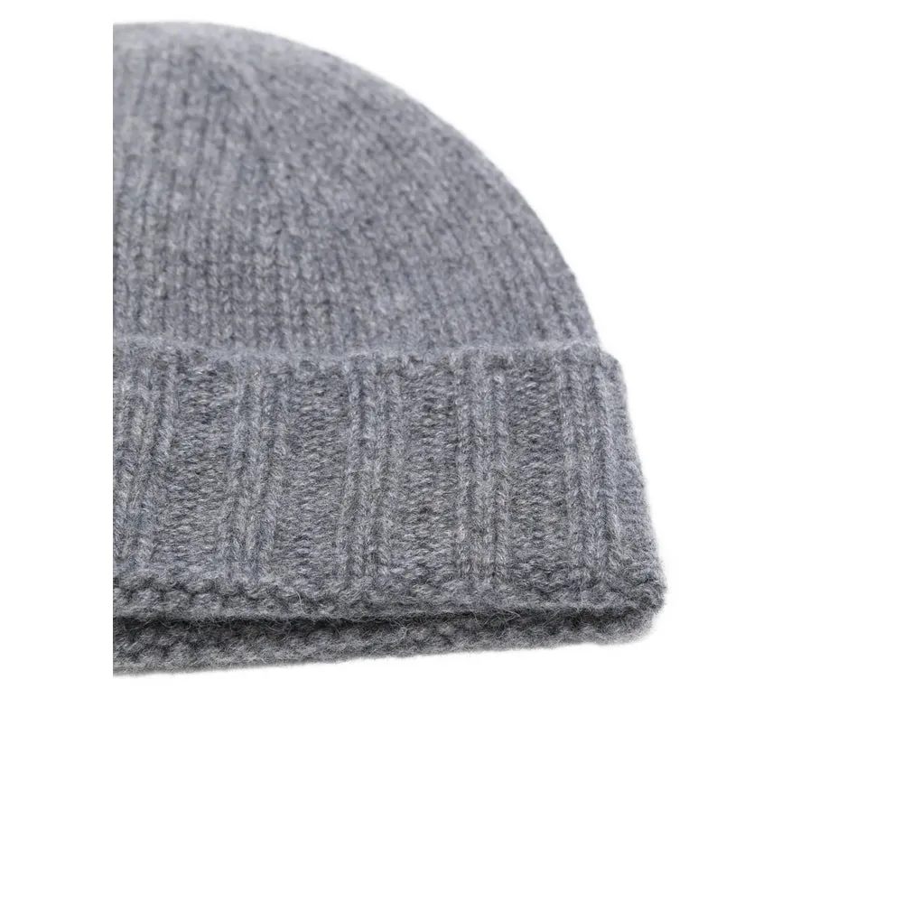 Caps Gray sold by Wanan Luxury product image thumbnail 2