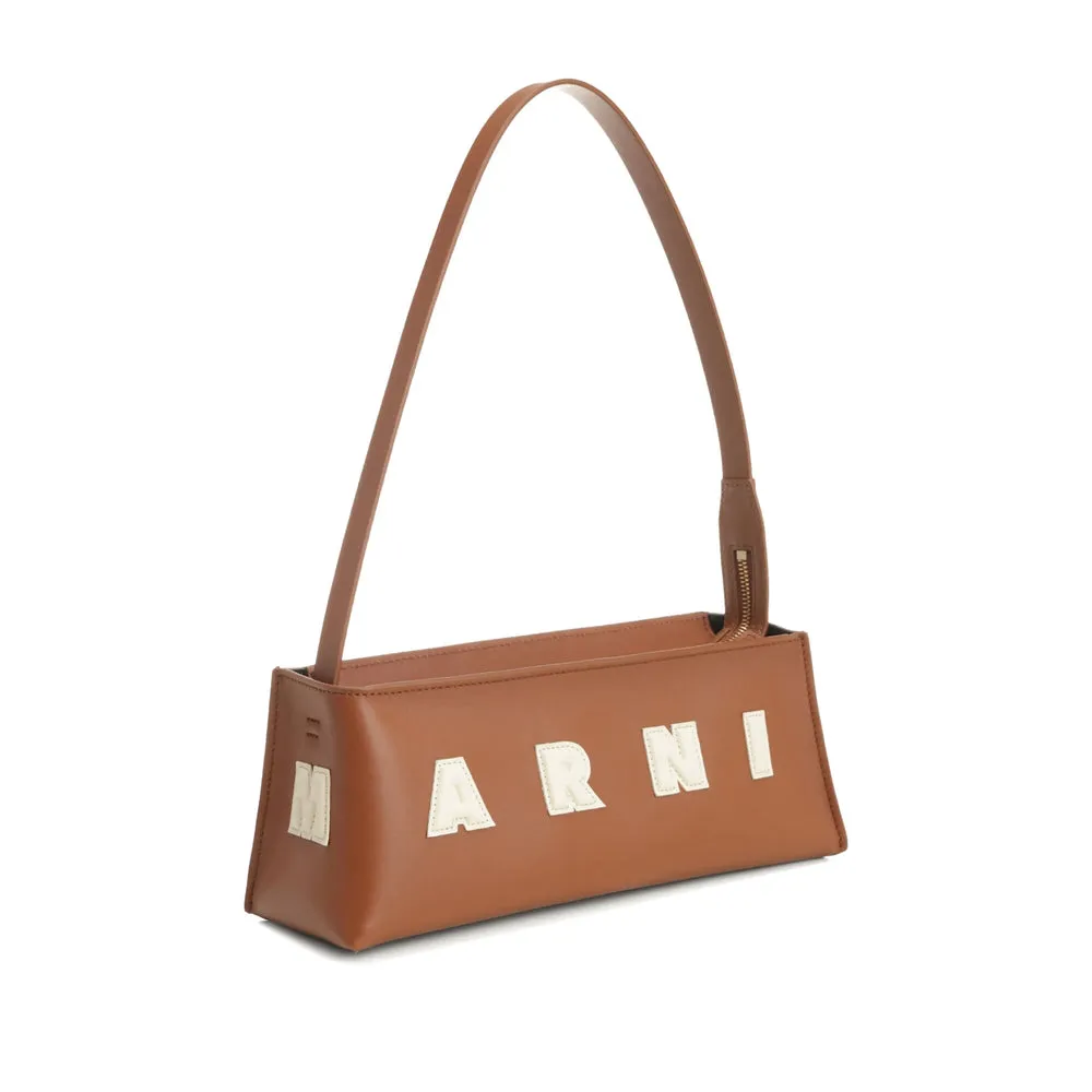 Bags Brown sold by Wanan Luxury product image thumbnail 2