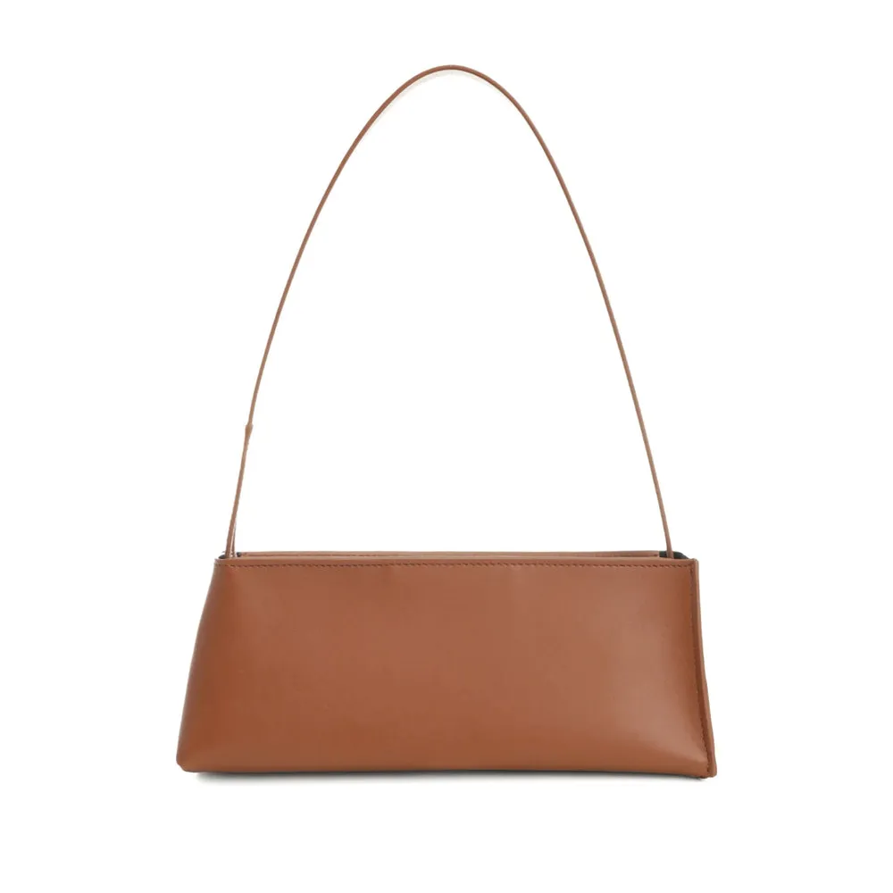 Bags Brown sold by Wanan Luxury product image thumbnail 3