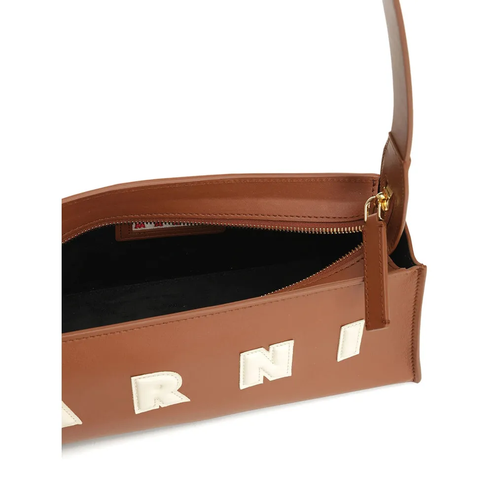 Bags Brown sold by Wanan Luxury product image thumbnail 4