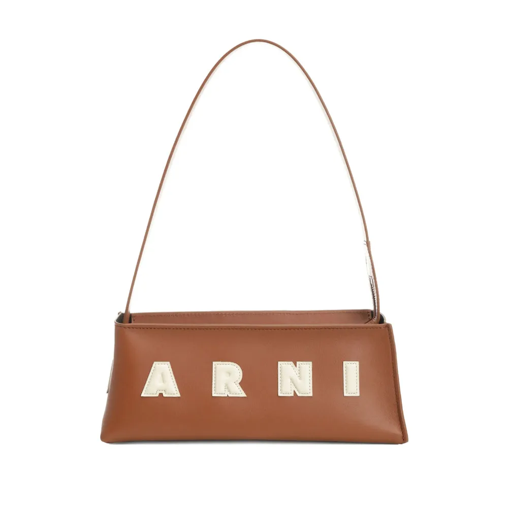 Bags Brown sold by Wanan Luxury