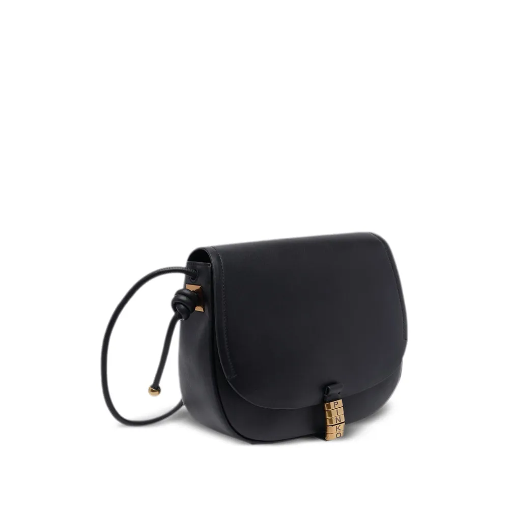 Bags Black sold by Wanan Luxury product image thumbnail 3