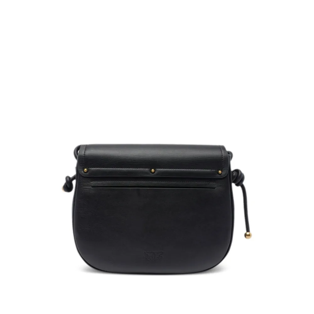 Bags Black sold by Wanan Luxury product image thumbnail 4
