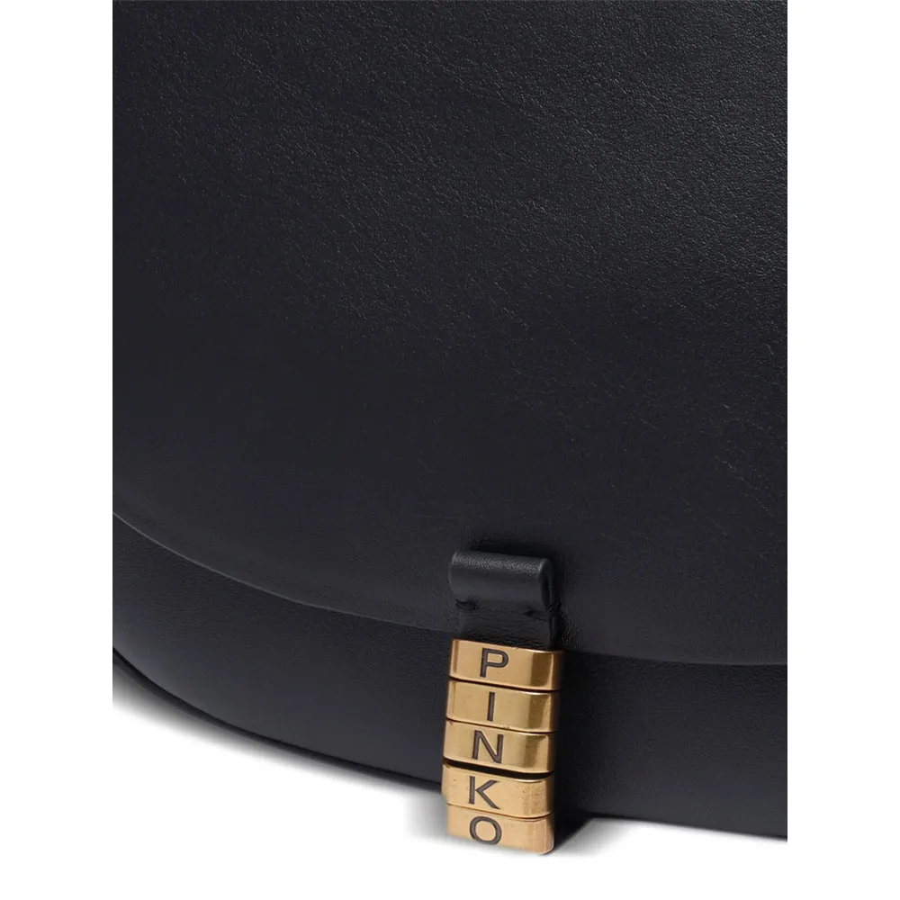 Bags Black sold by Wanan Luxury product image thumbnail 2