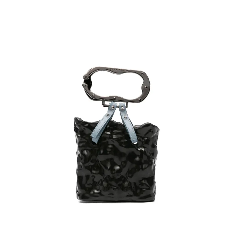 Bags Black sold by Wanan Luxury