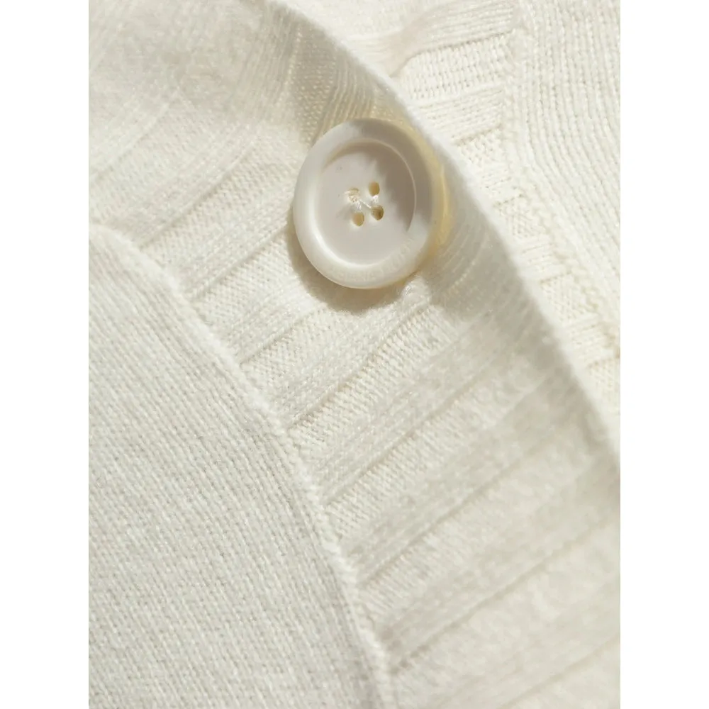 Sweaters Neutral sold by Wanan Luxury product image thumbnail 4