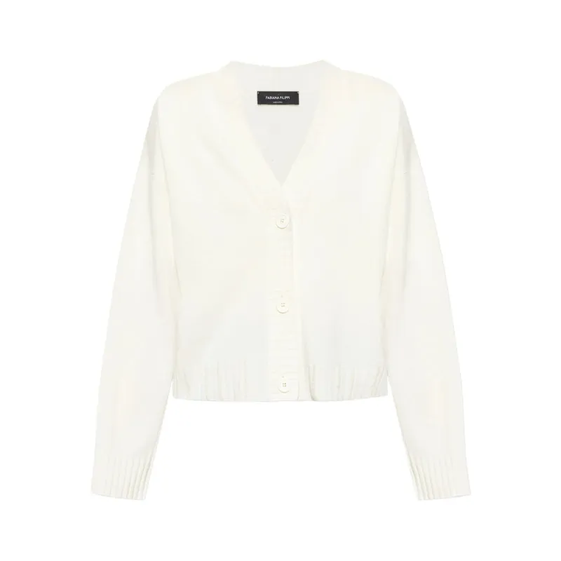 Sweaters Neutral sold by Wanan Luxury