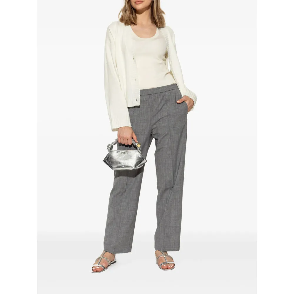 Sweaters Neutral sold by Wanan Luxury product image thumbnail 5