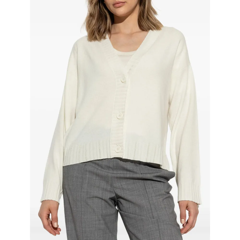 Sweaters Neutral sold by Wanan Luxury product image thumbnail 2