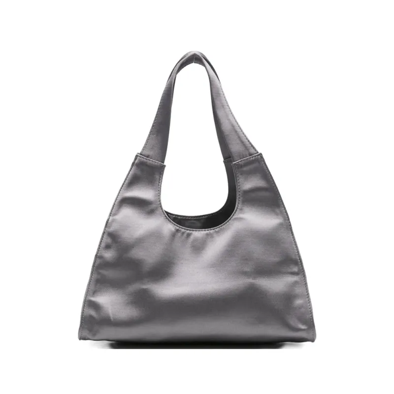 Bags Silver sold by Wanan Luxury