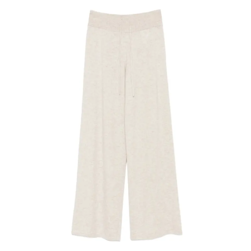 Pants Neutral sold by Wanan Luxury